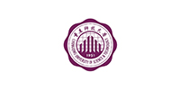 重慶科技大學